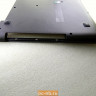 Нижняя часть (поддон) для ноутбука Lenovo IdeaPad 110-15ACL 5CB0L46269
