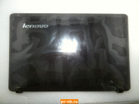 Крышка матрицы 38KL3LCLV40 для ноутбука Lenovo Y560 31043066