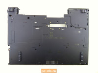 Нижняя часть (поддон) для ноутбука Lenovo ThinkPad R400 43Y9676