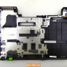 Нижняя часть (поддон) для ноутбука Lenovo ThinkPad R400 43Y9676