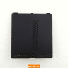 Крышка отсека DIMM ноутбука Lenovo T410 75Y4509