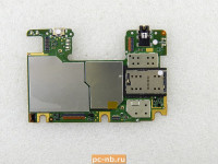 Материнская плата для планшета Lenovo TB-7504X 5B28C09338