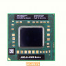 Процессор AMD A6-3400M AM3400DDX43GX