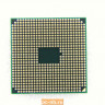 Процессор AMD A6-3400M AM3400DDX43GX