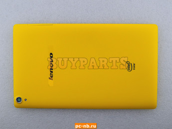 Задняя крышка для планшета Lenovo S8-50 5S59A6N41W