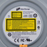 DH50N SATA DVD-ROM привод для системного блока 71Y5543