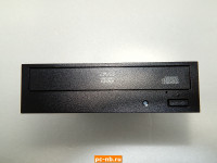 DH50N SATA DVD-ROM привод для системного блока 71Y5543