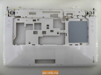 Верхняя часть корпуса для ноутбука Lenovo Y550 31036822