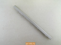 Крышка петель для ноутбука Lenovo 330S-15ARR 5CB0R07199