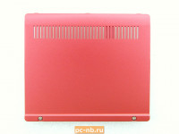 Крышка отсека жесткого диска для ноутбука Asus 901 13GOA0B6AP010-10