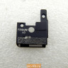 Антенна для планшета Lenovo TB-8704 5MO8C08329