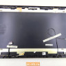 Крышка матрицы для ноутбука Lenovo L340-15IRH 5CB0U42738 AP1B4000400