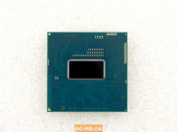 Процессор Intel® Core™ i5-4200M Processor SR1HA