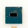 Процессор Intel® Core™ i5-4200M Processor SR1HA