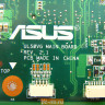 Материнская плата для ноутбука Asus UL50VG 60-NXBMB1500-B08
