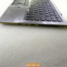 Топкейс с клавиатурой для ноутбука Lenovo X1 Yoga 5 Gen 5M10Z37118