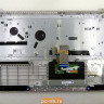 Топкейс с клавиатурой и тачпадом для ноутбука Lenovo 330-15ICH 5CB0R46818