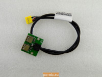 Кабель USB2.0 для ПК Lenovo M900, M800, M700 04X2737