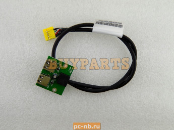 Кабель USB2.0 для ПК Lenovo M900, M800, M700 04X2737