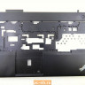 Верхняя часть корпуса для ноутбука Lenovo ThinkPad L560 02HL913