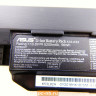 Аккумулятор A32-K53 для ноутбука Asus K53 07G016HK1875