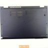 Нижняя часть (поддон) для ноутбука Lenovo ThinkPad L13 Yoga 5CB0S95358