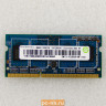Оперативная память для ноутбука Elpida J4208EBBG-GN-F 4G D3L-1600S