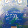 Материнская плата NM-A982 для ноутбука Lenovo 310-15IKB 5B20M29158