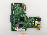 Материнская плата BM5406 для ноутбука Lenovo S20-30 5B20G97119