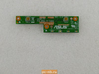 Доп. плата для ноутбука Asus UX50V 90R-NVLTP1000Y