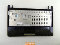 Верхняя часть корпуса для ноутбука Asus 1005P 13GOA1L6AP010-40