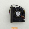 Вентилятор (кулер) для моноблока Lenovo IDEACENTRE-A600 31037029