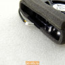 Вентилятор (кулер) для моноблока Lenovo IDEACENTRE-A600 31037029