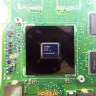Материнская плата для ноутбука Lenovo G710 90004372 G710 BAMBI2 MB W8P DIS HM86 2G DUMBO2 MAIN BOARD REV: 2.1