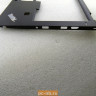 Верхняя часть корпуса для ноутбука Lenovo Yoga X1 00JT863