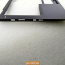 Верхняя часть корпуса для ноутбука Lenovo Yoga X1 00JT863