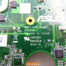 Материнская плата для ноутбука Asus G60VX 60-NV3MB1300-A01
