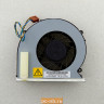 Вентилятор (кулер) для моноблока Lenovo ThinkCentre M93z, M92Z 03T9705