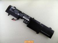 Аккумулятор L14M6P21 для ноутбука Legion Y920-17IKB 5B10N00789