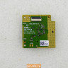 Доп. плата (sim board) для планшета Lenovo TB-X704L 5P68C08805