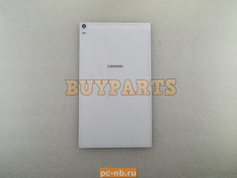 Задняя крышка для планшета Lenovo TB-8704X 5S58C08322