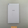 Задняя крышка для планшета Lenovo TB-8704X 5S58C08322