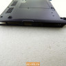 Нижняя часть (поддон) для ноутбука Lenovo S10 31035664