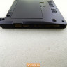 Нижняя часть (поддон) для ноутбука Lenovo S10 31035664