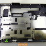 Нижняя часть (поддон) для ноутбука Lenovo ThinkPad R500 45M2552
