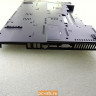 Нижняя часть (поддон) для ноутбука Lenovo ThinkPad R500 45M2552