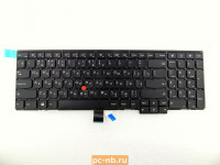 Клавиатура для ноутбука Lenovo E531, E540 04Y2675