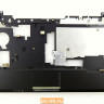 Верхняя часть корпуса для ноутбука Lenovo S10-3c 31042148