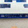Материнская плата EG523 EG524 NM-B453 для ноутбука Lenovo 330-15IKB 5B20R19919