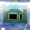 Материнская плата EG523 EG524 NM-B453 для ноутбука Lenovo 330-15IKB 5B20R19919
